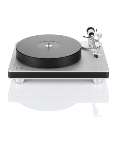 Clearaudio.PerformanceDC.Satisfay.ZilverZwart6.jpg