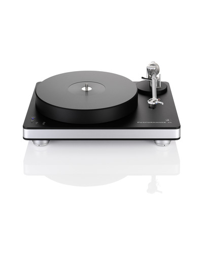 Clearaudio.PerformanceDC.Satisfay.ZwartZilver3.jpg