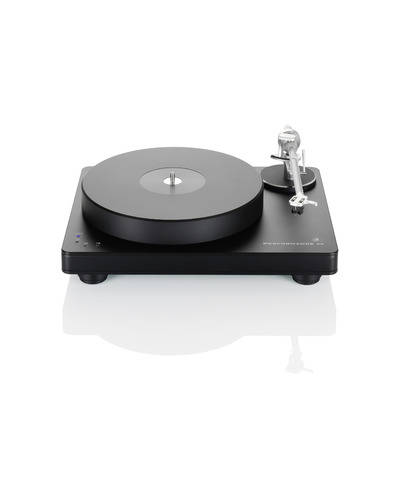 Clearaudio.PerformanceDC.Satisfay.ZwartZwart5.jpg