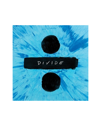 Divide.jpg