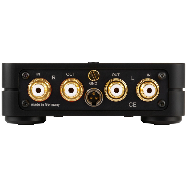 ClearaudioE-Basic-V2-black-back-18-05.jpg