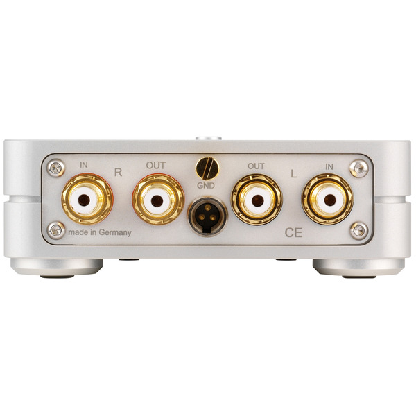 ClearaudioE-Basic-V2-silver-back-18-05.jpg
