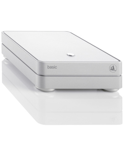 ClearaudioE-Basic-V2-silver-front-18-05.jpg