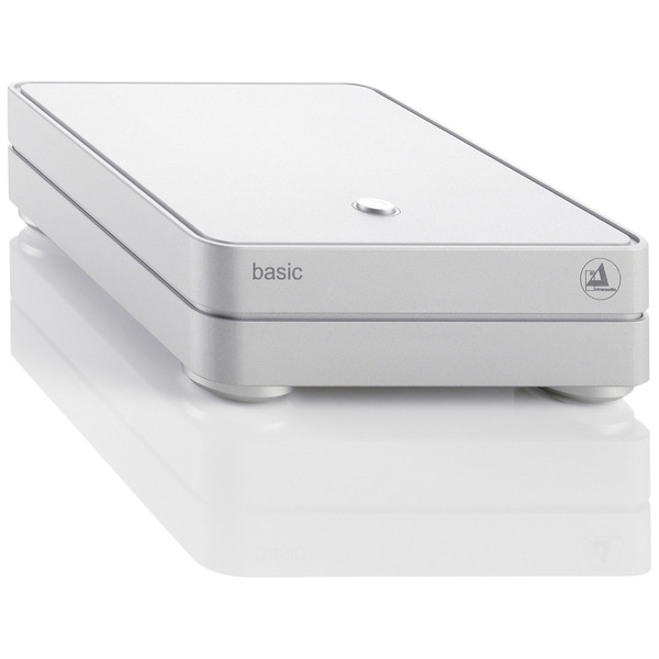 ClearaudioE-Basic-V2-silver-front-18-05.jpg