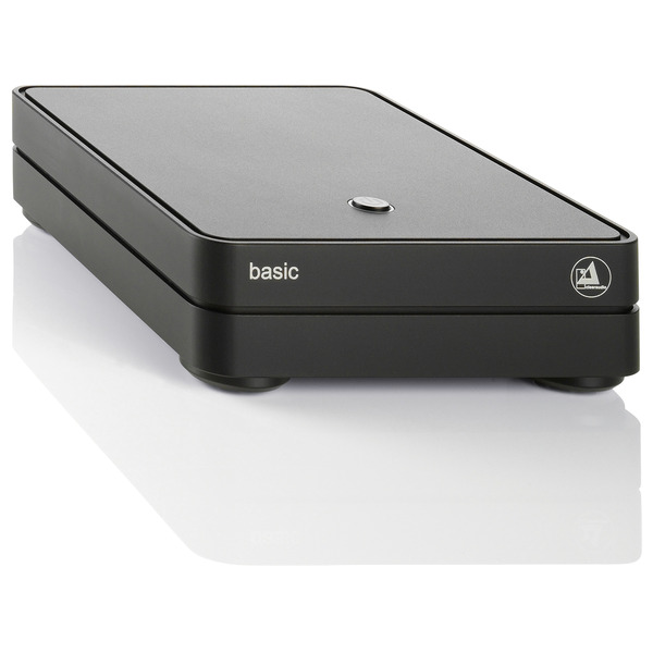 ClearaudioE-Basic-V2-black-front-18-05.jpg