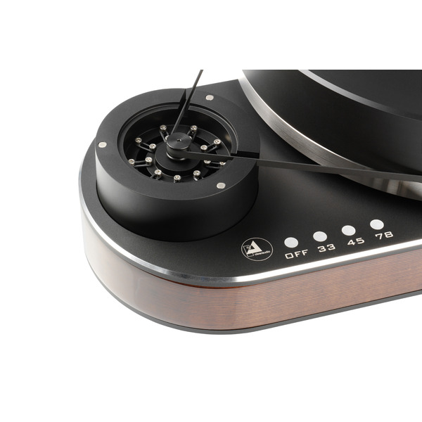 ClearaudioLW-Jubilee-Det6-20-10-NEW.jpg