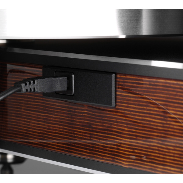 ClearaudioLW-Jubilee-Det9-20-20.jpg