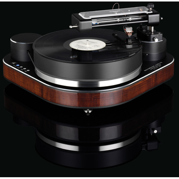 ClearaudioLW-Jubilee-Titel-2-20-10.jpg