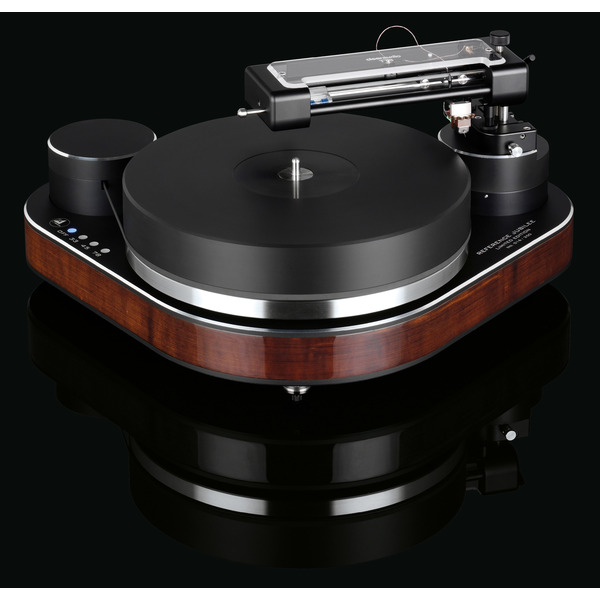 ClearaudioLW-Jubilee-TT3-b-20-10.jpg