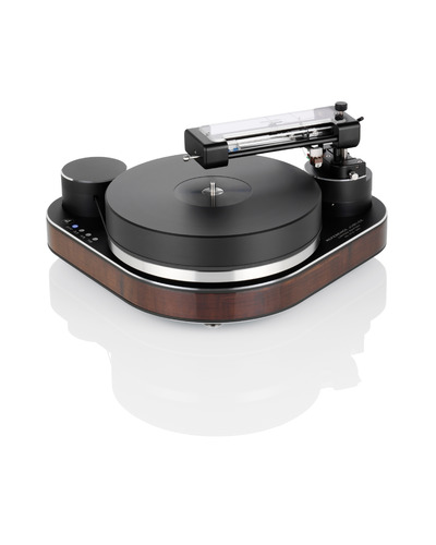 ClearaudioLW-Jubilee-TT3-w-20-10.jpg