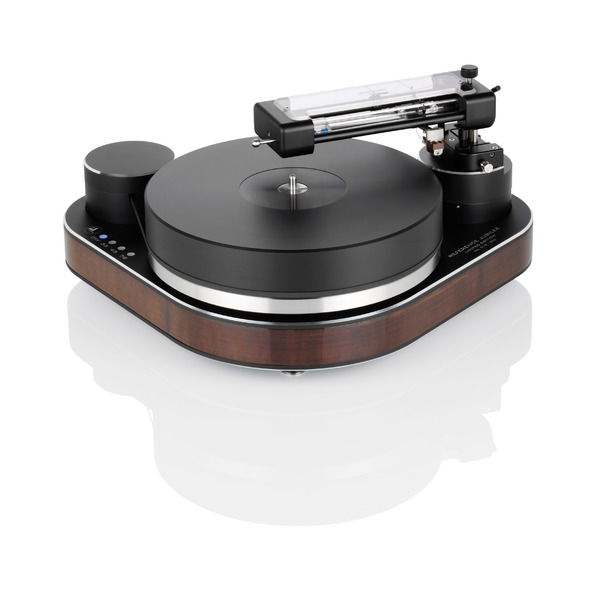 ClearaudioLW-Jubilee-TT3-w-20-10.jpg