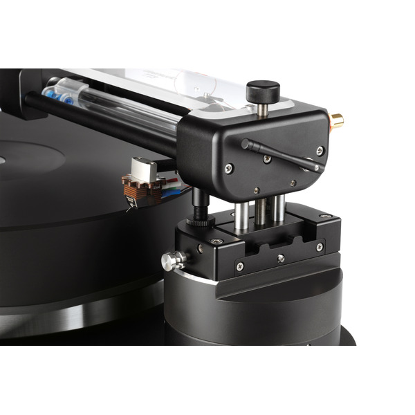 ClearaudioLW-Jubilee-Det5-20-10-NEW.jpg