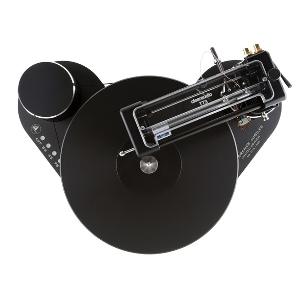 ClearaudioLW-ReferenceJubilee_front.jpg