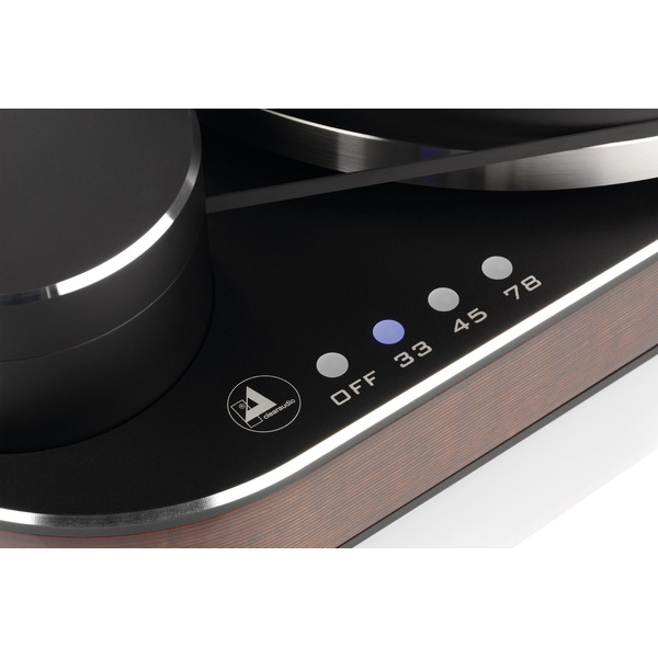 ClearaudioLW-Jubilee-Det3-20-10-NEW.jpg