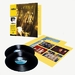 Vinyl