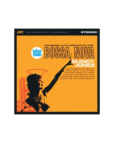 Bigbandbossanova.jpg