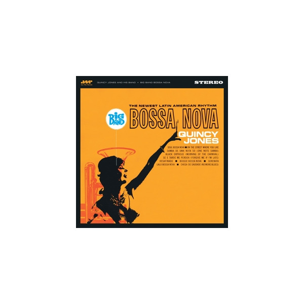 Bigbandbossanova.jpg