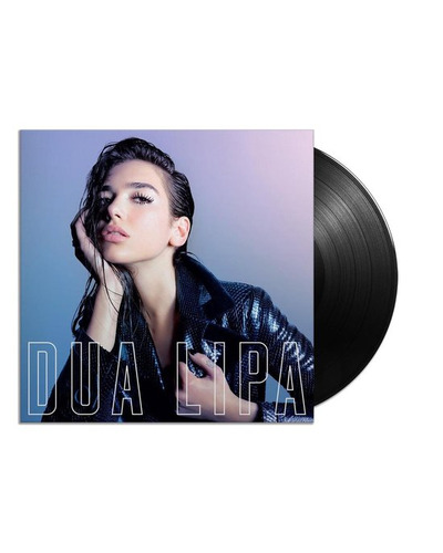 Dualipa.jpg