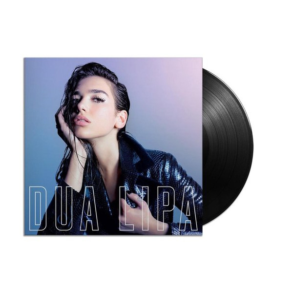 Dualipa.jpg