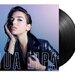 Vinyl