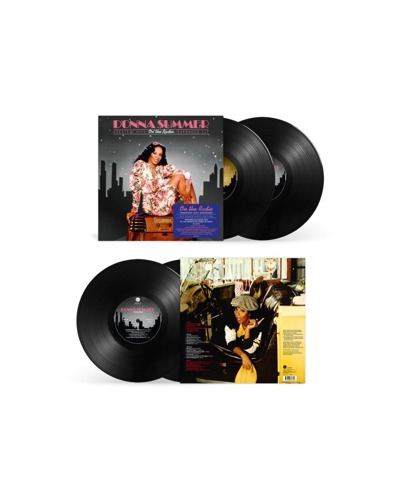 Donnasummer.greatesthits.jpg