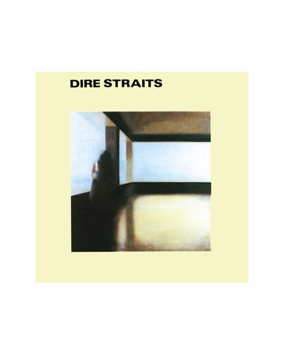 Direstraits.jpg