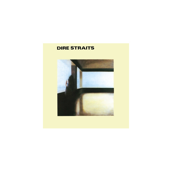Direstraits.jpg
