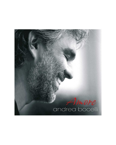 Amore.jpg