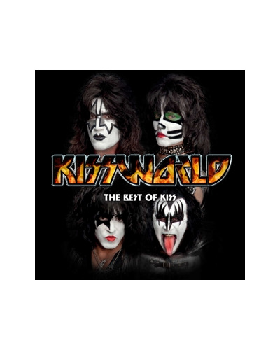 Kissworld.jpg