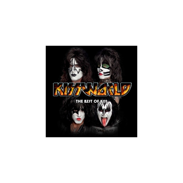 Kissworld.jpg