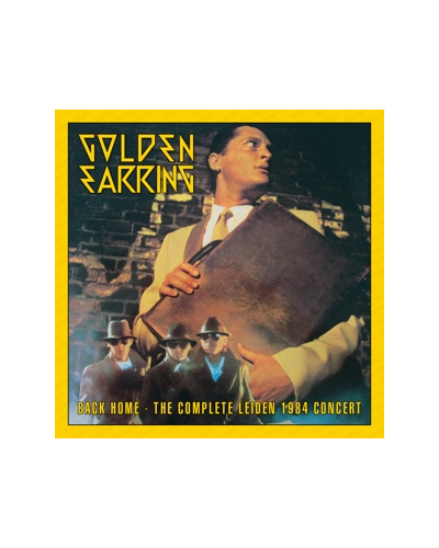 BACKHOME-COMPLETELEIDEN1984CONCERT.jpg