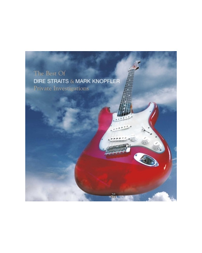 Thebestofdirestraits.jpg