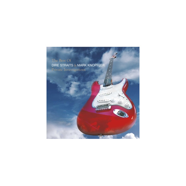 Thebestofdirestraits.jpg