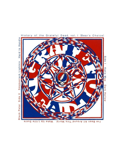 HISTORYOFTHEGRATEFULDEAD.jpg