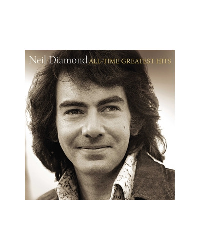 GreatesthitsNeildiamond.jpg