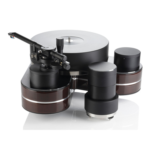 Clearaudio.masterJJubilee4.jpg