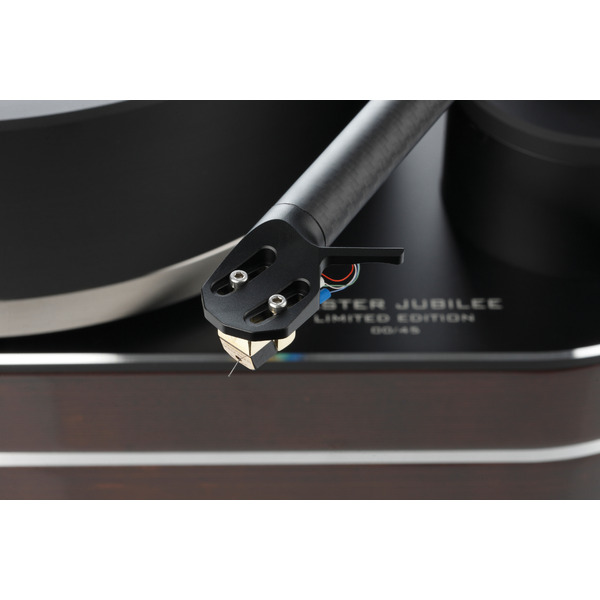 Clearaudio.masterJJubilee7.jpg