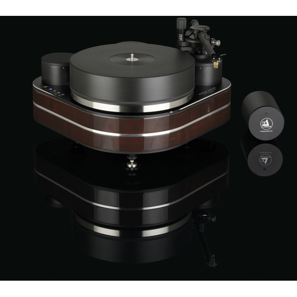 Clearaudio.masterJJubilee8.jpg