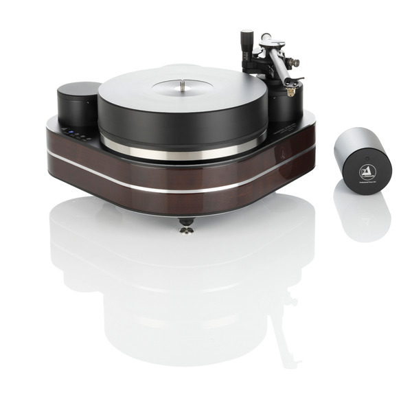 Clearaudio.masterJJubilee9.jpg