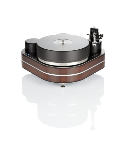 Clearaudio.masterJJubilee10.jpg