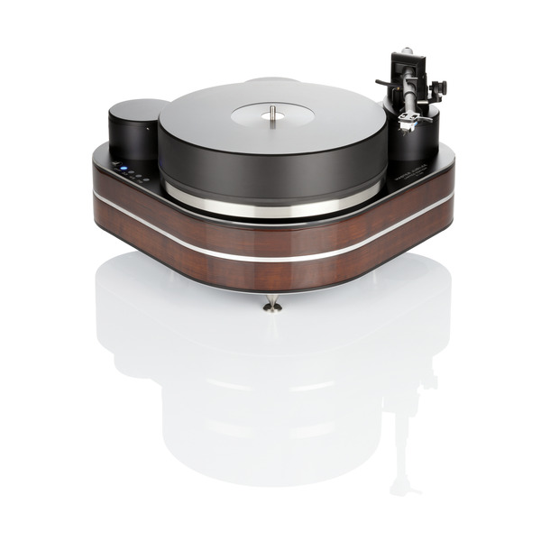 Clearaudio.masterJJubilee10.jpg