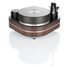 Wood/Zilver