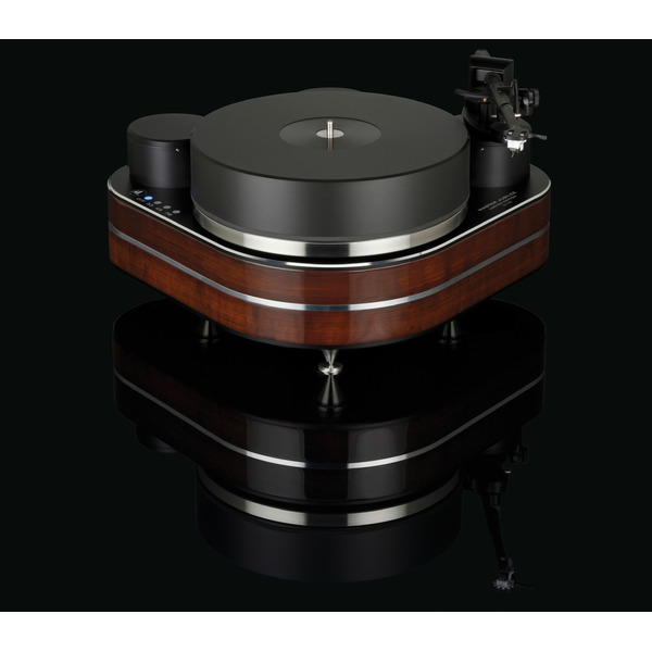 Clearaudio.masterJJubilee11.jpg
