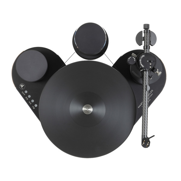 Clearaudio.masterJJubilee5.jpg