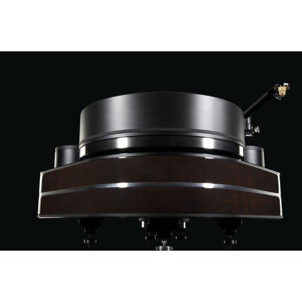 Clearaudio.masterJJubilee1.jpg