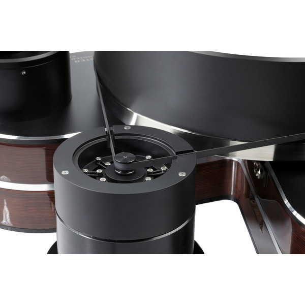 Clearaudio.masterJJubilee14.jpg