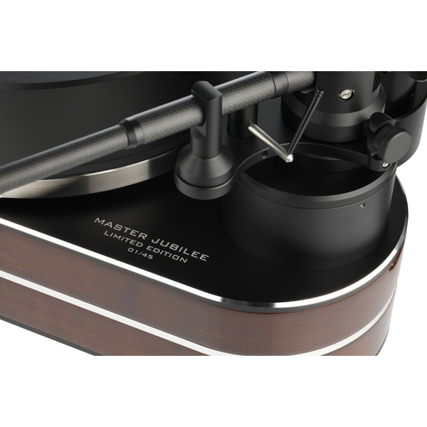 Clearaudio.masterJJubilee15.jpg