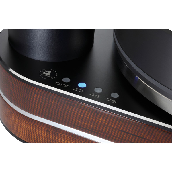 Clearaudio.masterJJubilee12.jpg