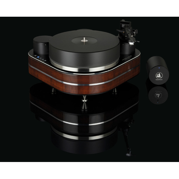 Clearaudio.masterJJubilee17.jpg