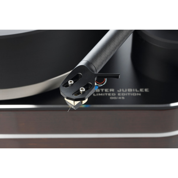 Clearaudio.masterJJubilee2.jpg